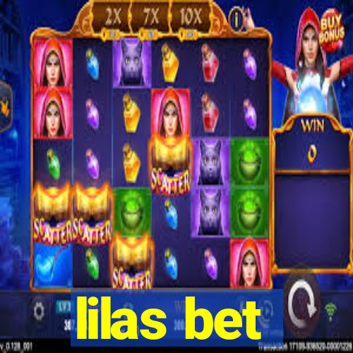 lilas bet